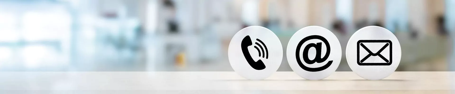 Контактирајте со нас