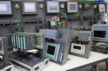 Зошто Siemens S7-400H е непотребен контролер за критични индустриски апликации? Зошто Siemens S7-400H е непотребен контролер за критични индустриски апликации?